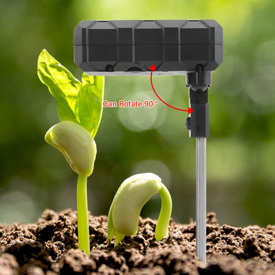 THE01879 ガーデニング と 植物 管理 に おける 究極 的 な 道具