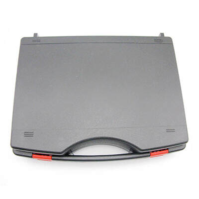 YIERYI PH-2603 6-in-1 多機能卓上pH計 0.01 pH精度 実験室 水質検査用