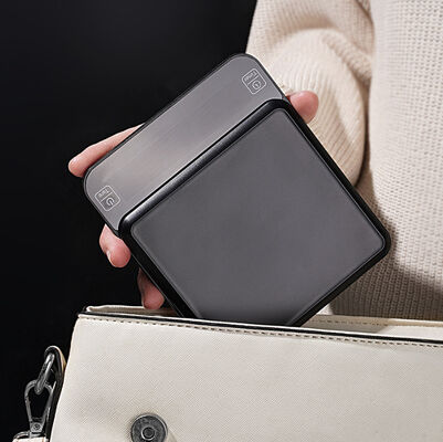 高精度0.1g LEDディスプレイ 電子キッチン用3kg容量コーヒースケール