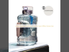 ジム オフィス 家庭 用途 の 大きな 容量 の 水素 カップ