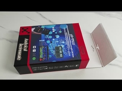 ワイファイ スマート PH メーターとデータ ロガー 魚タンク用のアプリ付きワイヤレス水質分析器