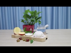 YY-1030 ブルートゥース PH メーターがすべての産業における酸性検査をどのように変化させるか