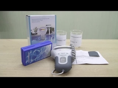 CL2 テスト 2 イン 1 水質 PH & クロリン PC-102 - 水質試験装置